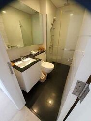 Robertson Blue (D9), Apartment #407026421